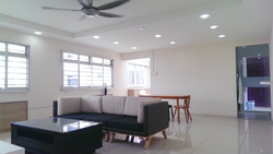 Blk 657 Jalan Tenaga (Bedok), HDB 5 Rooms #201622582